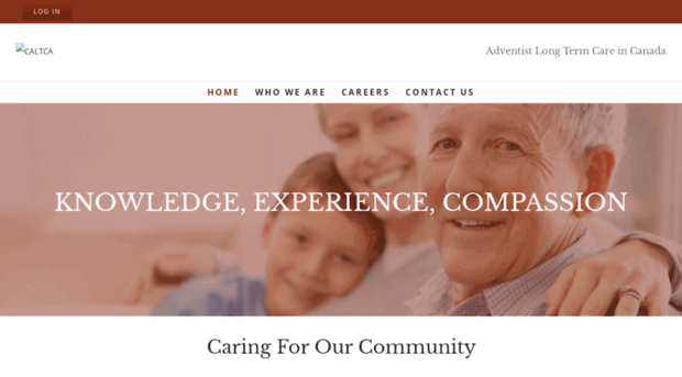 adventisthealth.ca