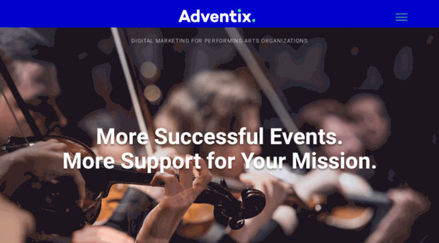 adventix.co