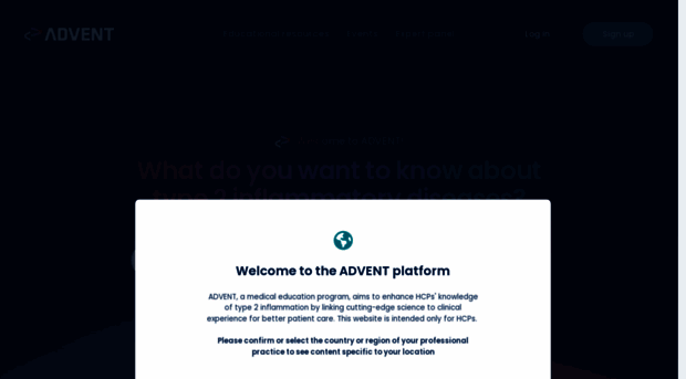 adventprogram.com