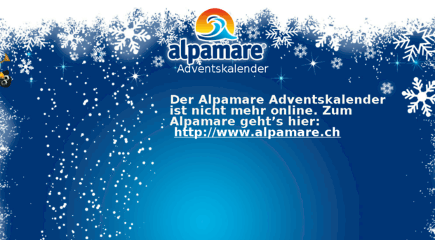 adventskalender-alpamare.ch