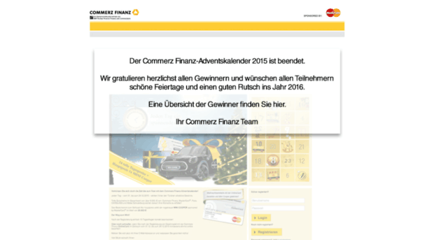 adventskalender.commerzfinanz.com