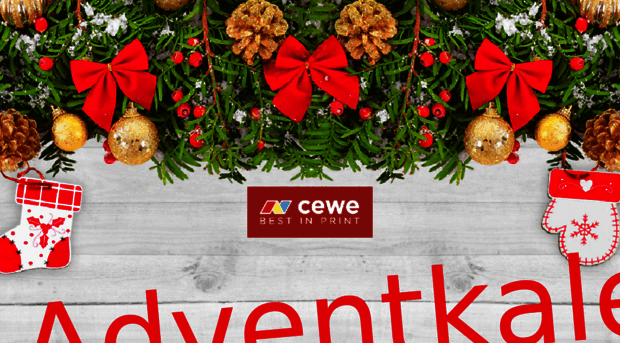 adventskalender.foto.at