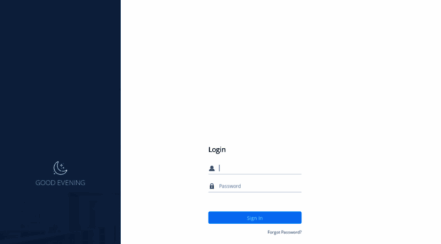 adventsys.greythr.com