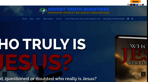 adventtruth.org