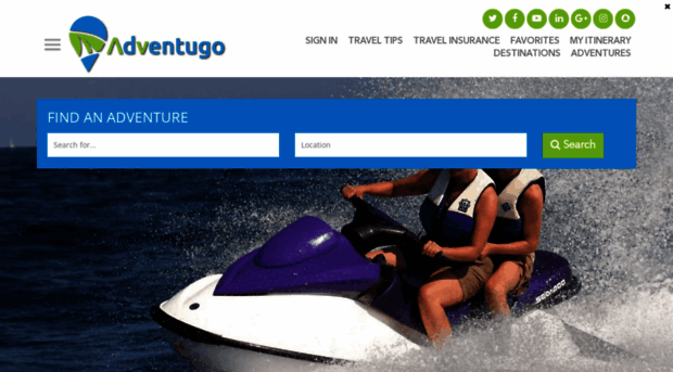 adventugo.com