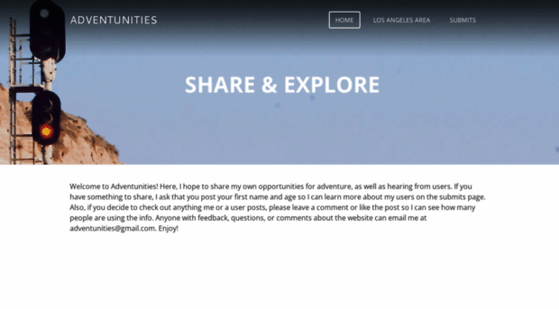 adventunities.weebly.com