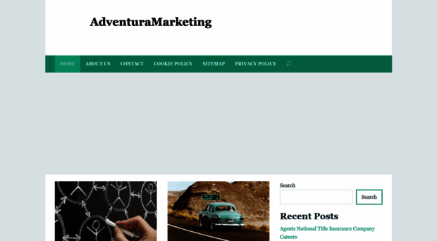 adventuramarketing.com