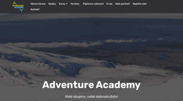 adventure-academy.net