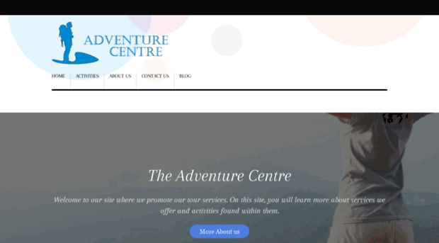 adventure-centre.org