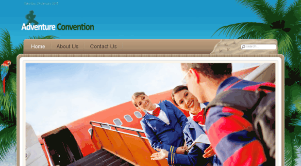 adventure-convention.org.uk
