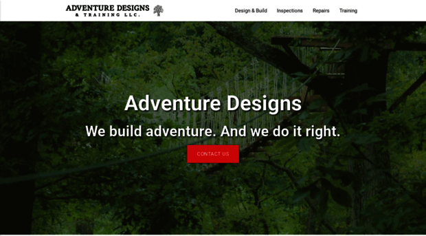 adventure-designs.com
