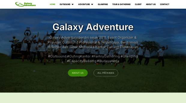 adventure-galaxy.com