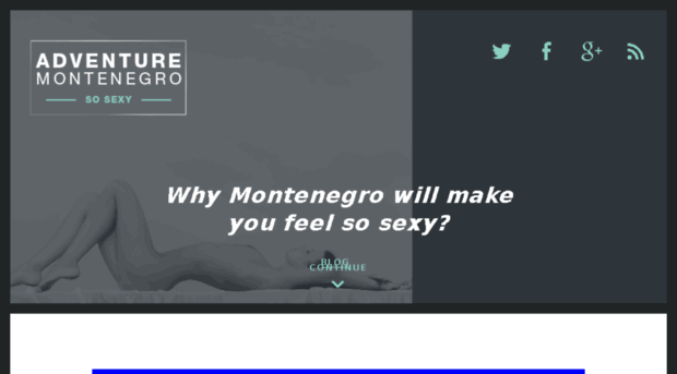adventure-montenegro.com