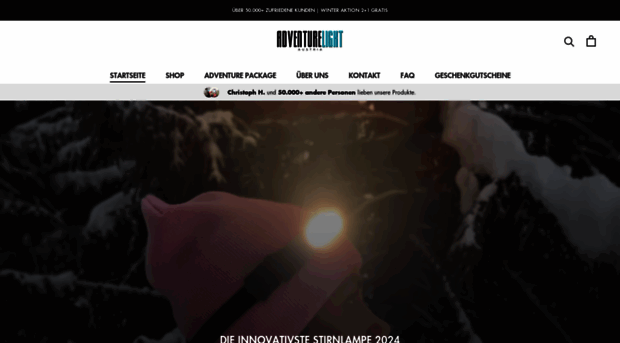 adventure-shop.at