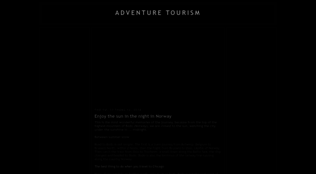 adventure-touris.blogspot.com