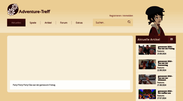 adventure-treff.de