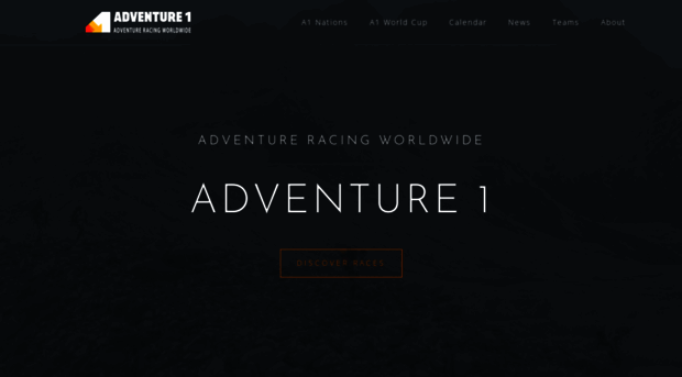 adventure1series.com