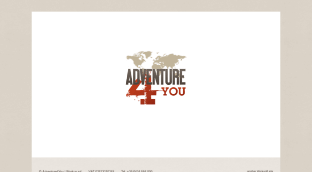 adventure4you.com