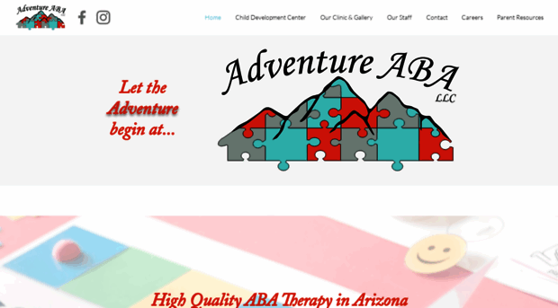 adventureaba.com
