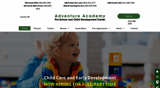 adventureacademyonline.com