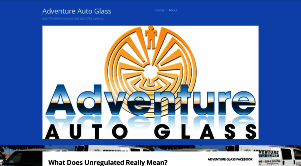 adventureautoglass.wordpress.com