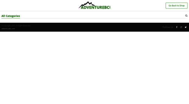 adventurebc.com