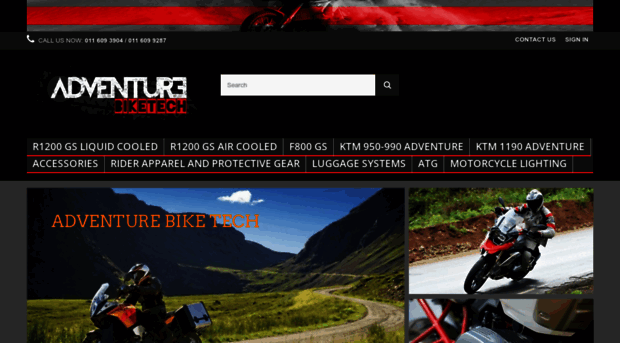 adventurebiketech.co.za