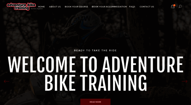 adventurebiketraining.co.uk