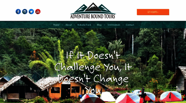 adventureboundtours.com.au