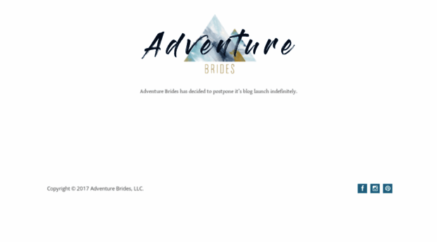 adventurebrides.com