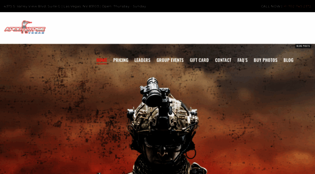 adventurecombatops.com