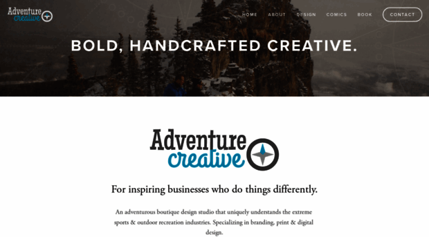 adventurecreative.ca