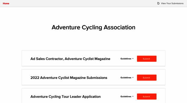 adventurecyclist.submittable.com