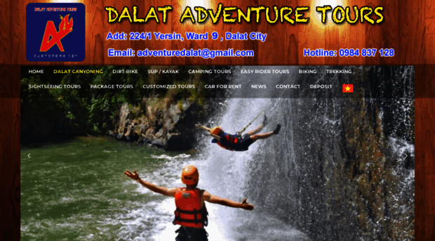 adventuredalat.com