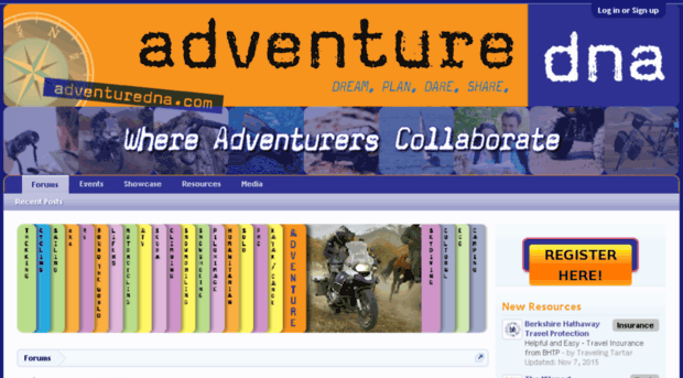 adventuredna.com