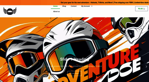 adventuredose.com