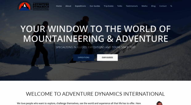 adventuredynamics.co.za