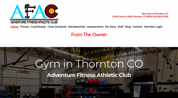 adventurefitness.club