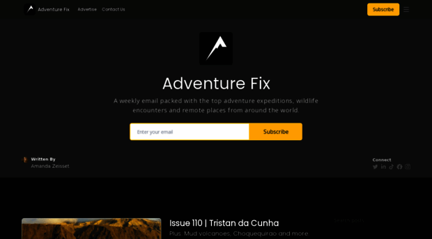 adventurefix.co