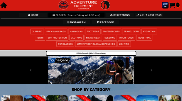 adventurefriends.com.au