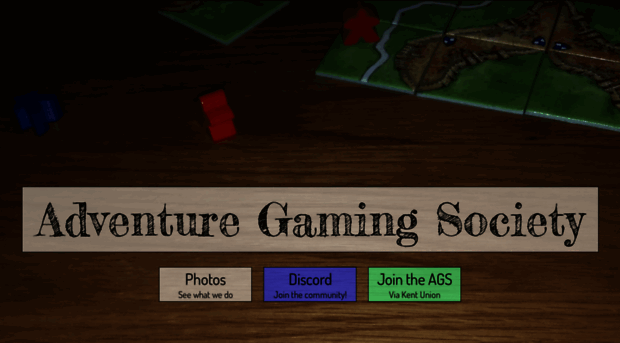 adventuregaming.co.uk