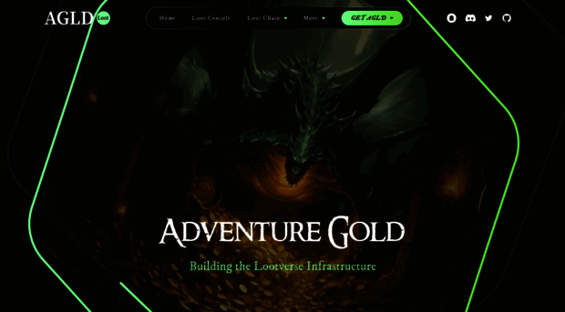 adventuregold.org