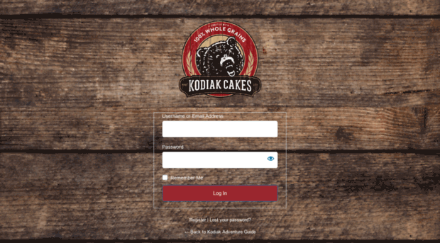 adventureguide.kodiakcakes.com