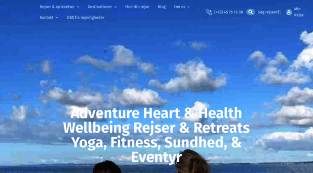 adventureheart.com