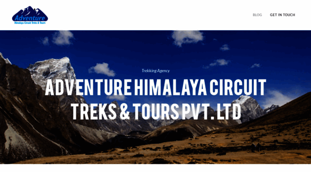 adventurehimalayacircuit.weebly.com