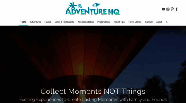 adventurehq.com.au