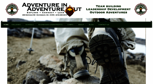 adventureinadventureout.com