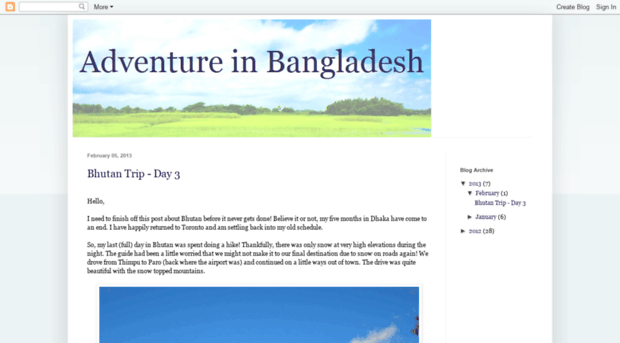 adventureinbangladesh.blogspot.nl