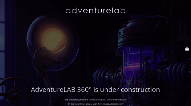 adventurelab360.com