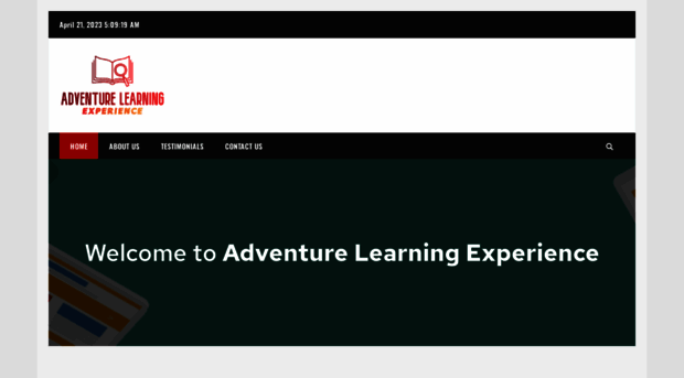 adventurelearningexperiences.com